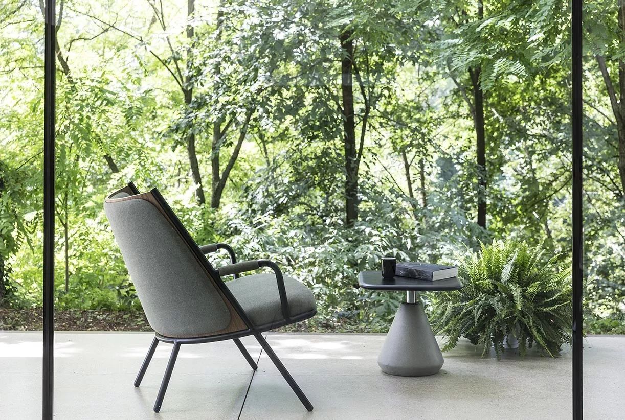 创意火狐官方网站 - 桌几|咖啡桌|办公火狐官方网站|火狐HUOHU（中国）火狐官方网站|努贝咖啡桌